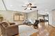3822 N Oketo, Chicago, IL 60634