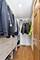 3822 N Oketo, Chicago, IL 60634