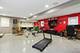 3822 N Oketo, Chicago, IL 60634