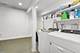 3822 N Oketo, Chicago, IL 60634
