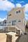 3822 N Oketo, Chicago, IL 60634