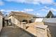 3822 N Oketo, Chicago, IL 60634
