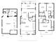 3822 N Oketo, Chicago, IL 60634