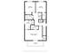 3822 N Oketo, Chicago, IL 60634