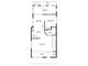 3822 N Oketo, Chicago, IL 60634