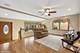 3822 N Oketo, Chicago, IL 60634