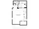 3822 N Oketo, Chicago, IL 60634