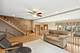 3822 N Oketo, Chicago, IL 60634
