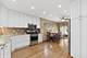 3822 N Oketo, Chicago, IL 60634