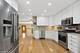3822 N Oketo, Chicago, IL 60634