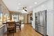 3822 N Oketo, Chicago, IL 60634