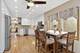 3822 N Oketo, Chicago, IL 60634