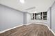 6837 S Clyde Unit G, Chicago, IL 60649