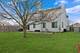 970 Noelle, Lake In The Hills, IL 60156