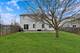 970 Noelle, Lake In The Hills, IL 60156