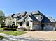 10672 Millers, Orland Park, IL 60467