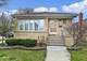 5301 S Kildare, Chicago, IL 60632