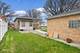 5301 S Kildare, Chicago, IL 60632