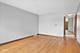 5301 S Kildare, Chicago, IL 60632