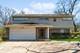 1035 Hohlfelder, Glencoe, IL 60022