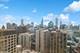 161 E Chicago Unit 33C, Chicago, IL 60611