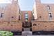 455 W Grant Unit 16, Chicago, IL 60614