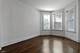 2346 W Thomas Unit 1F, Chicago, IL 60622