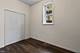 2346 W Thomas Unit 1F, Chicago, IL 60622