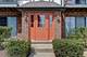 120 Steeple Unit B, Buffalo Grove, IL 60089