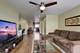 120 Steeple Unit B, Buffalo Grove, IL 60089