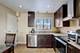 120 Steeple Unit B, Buffalo Grove, IL 60089