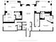 33 W Ontario Unit 48E, Chicago, IL 60654