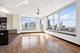 33 W Ontario Unit 48E, Chicago, IL 60654