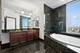 33 W Ontario Unit 48E, Chicago, IL 60654
