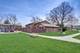 17W710 Kirkland, Villa Park, IL 60181