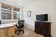 737 W Belden Unit G, Chicago, IL 60614