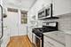 737 W Belden Unit G, Chicago, IL 60614