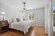 800 Hunter, Glenview, IL 60025