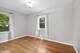 800 Hunter, Glenview, IL 60025