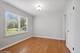 800 Hunter, Glenview, IL 60025