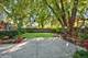 800 Hunter, Glenview, IL 60025