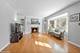 800 Hunter, Glenview, IL 60025