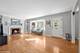 800 Hunter, Glenview, IL 60025