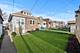 6345 S Kedvale, Chicago, IL 60629