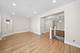 6345 S Kedvale, Chicago, IL 60629