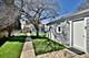 2917 George, Franklin Park, IL 60131