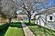 2917 George, Franklin Park, IL 60131