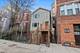 1519 W Chestnut, Chicago, IL 60622