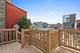 1519 W Chestnut, Chicago, IL 60622