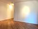 1519 W Chestnut, Chicago, IL 60622